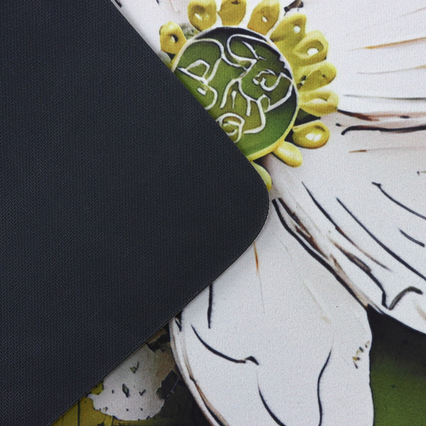 Коврик для ванной Доляна Anemona / 10554761