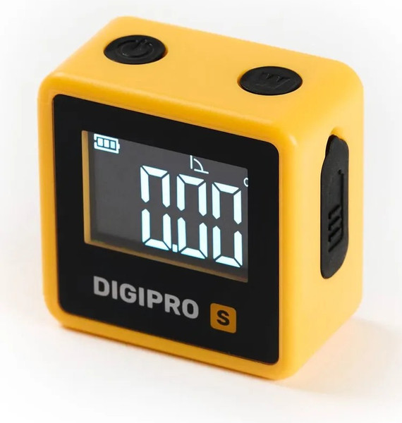 Уклономер цифровой Instrumax Digipro S / IM0161