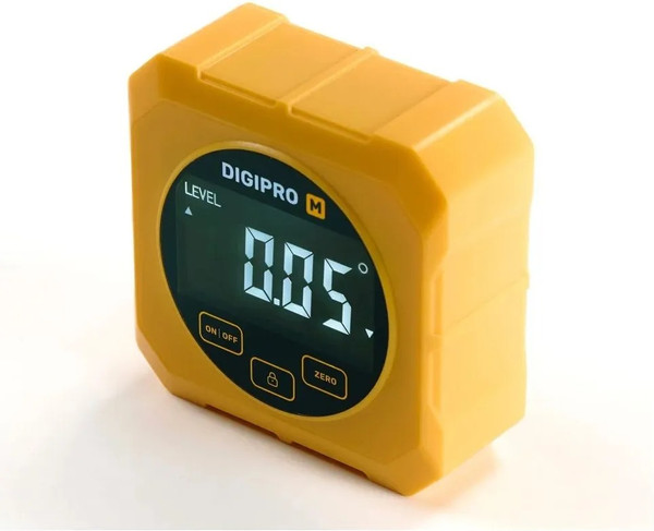 Уклономер цифровой Instrumax Digipro M / IM0162