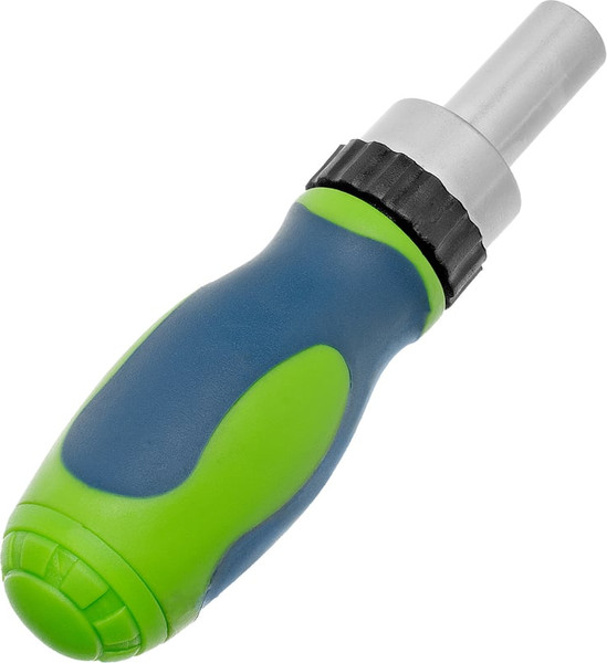 Отвертка СибрТех 133587