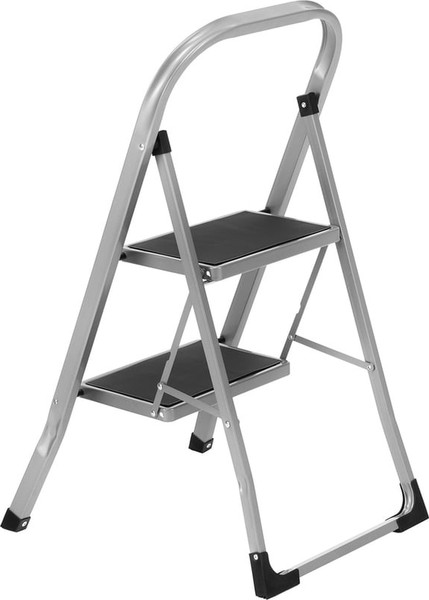 Лестница-стремянка СибрТех 97726