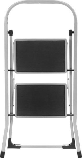 Лестница-стремянка СибрТех 97726