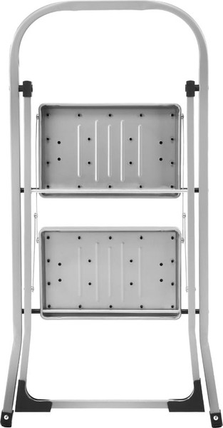 Лестница-стремянка СибрТех 97726