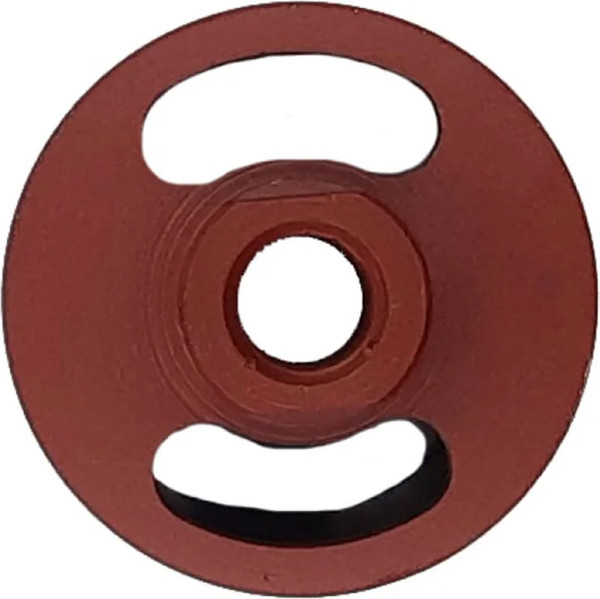 Коронка Hilberg HI826