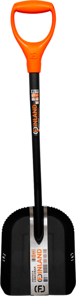 Лопата Finland 2600 - фото