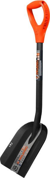 Лопата Finland 2600