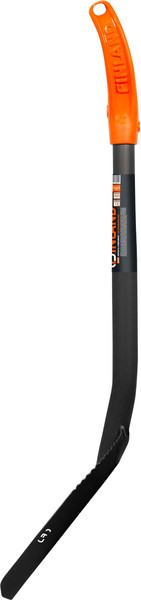 Лопата Finland 2600