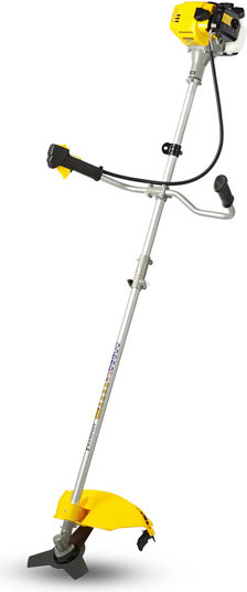 Триммер бензиновый Champion T260-2 - фото