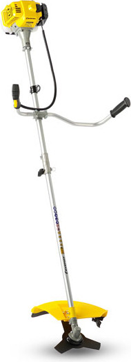 Триммер бензиновый Champion T260-2