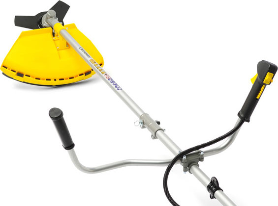 Триммер бензиновый Champion T260-2