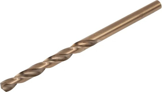 Набор сверл Rennbohr 4.2х75мм / 671042 - фото