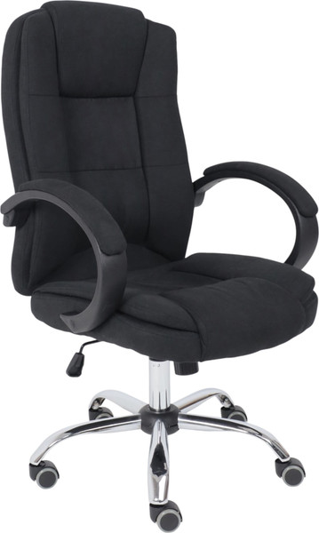 Кресло офисное AksHome Bill - фото