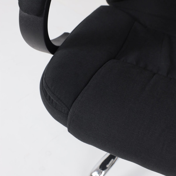 Кресло офисное AksHome Bill