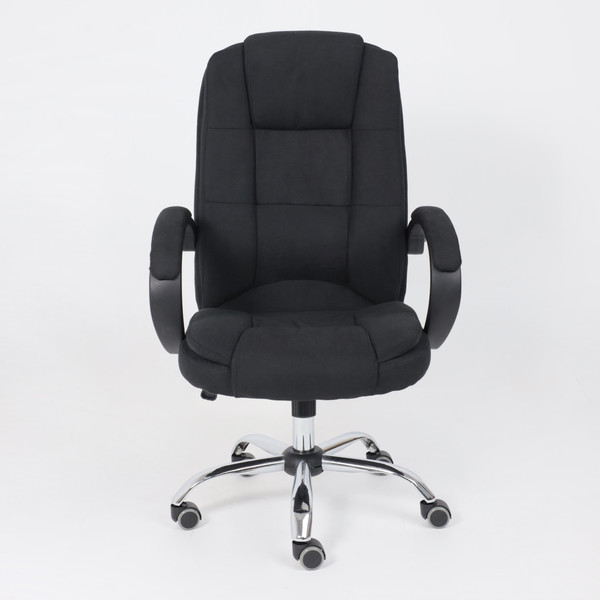 Кресло офисное AksHome Bill