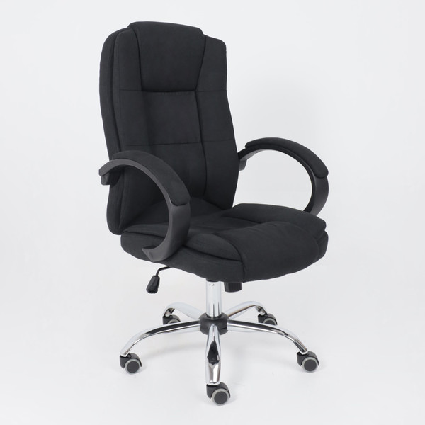 Кресло офисное AksHome Bill