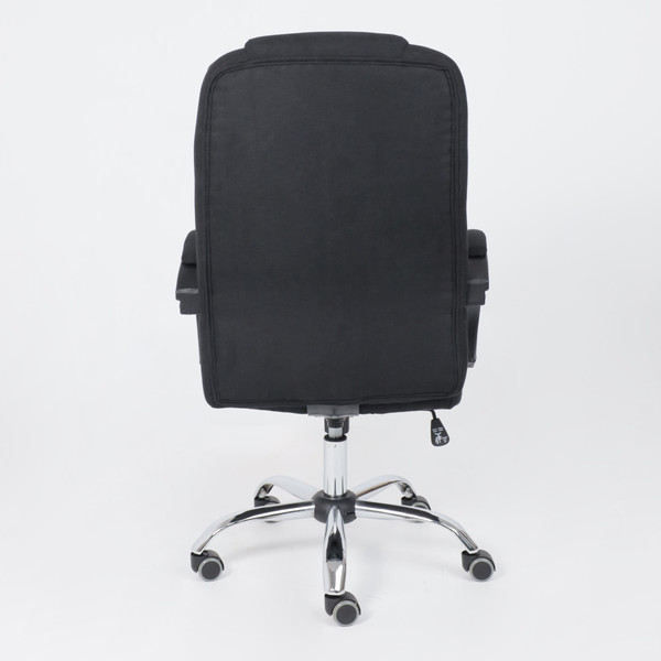 Кресло офисное AksHome Bill