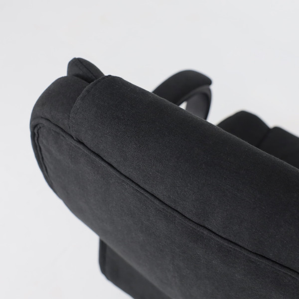 Кресло офисное AksHome Bill