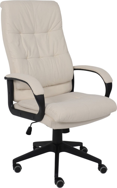 Кресло офисное AksHome Bunny - фото