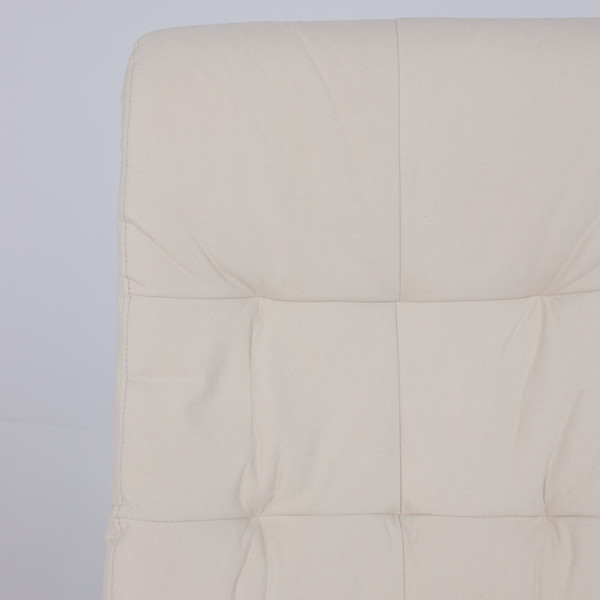 Кресло офисное AksHome Bunny