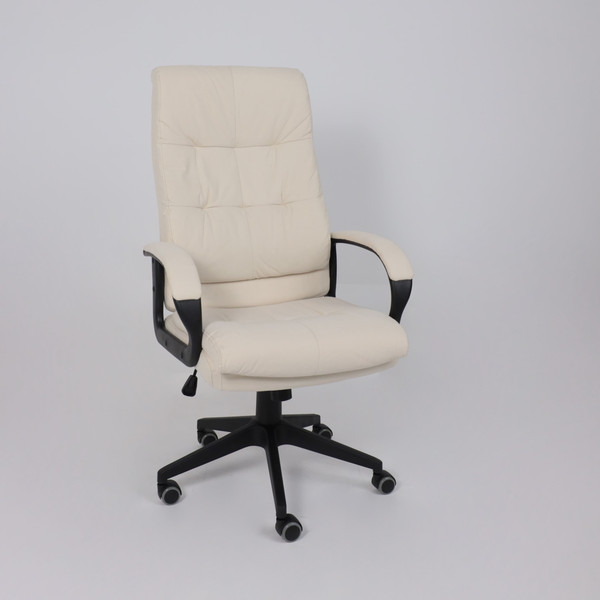 Кресло офисное AksHome Bunny