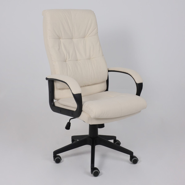 Кресло офисное AksHome Bunny