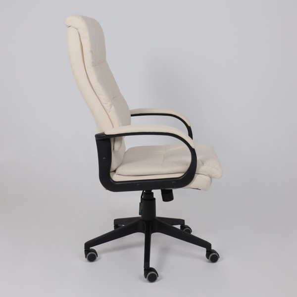 Кресло офисное AksHome Bunny