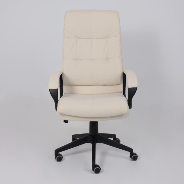 Кресло офисное AksHome Bunny