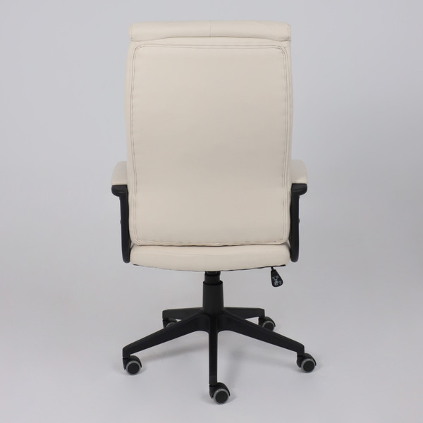 Кресло офисное AksHome Bunny