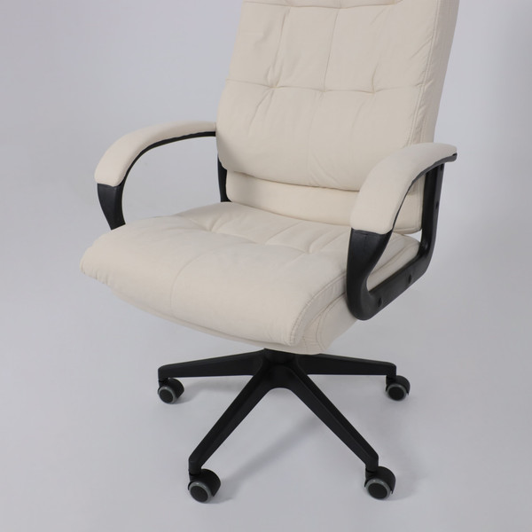 Кресло офисное AksHome Bunny