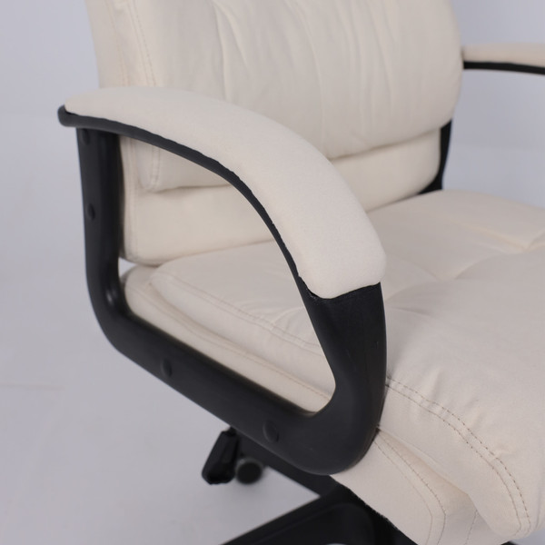 Кресло офисное AksHome Bunny