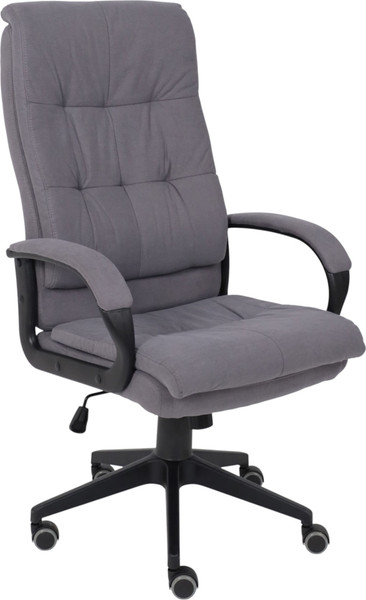 Кресло офисное AksHome Bunny - фото