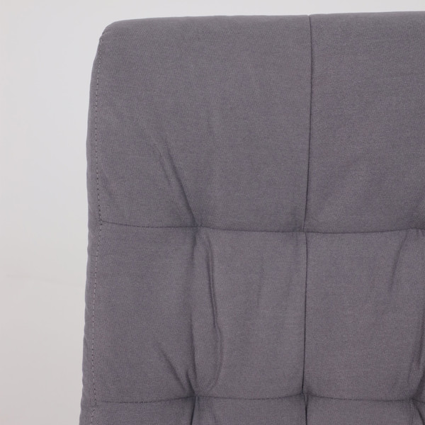 Кресло офисное AksHome Bunny