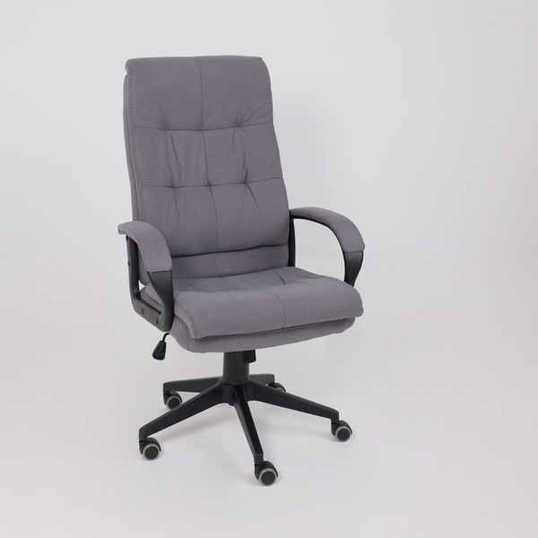 Кресло офисное AksHome Bunny