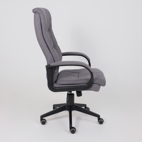 Кресло офисное AksHome Bunny