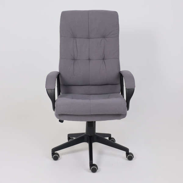 Кресло офисное AksHome Bunny