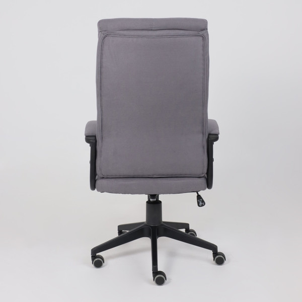 Кресло офисное AksHome Bunny