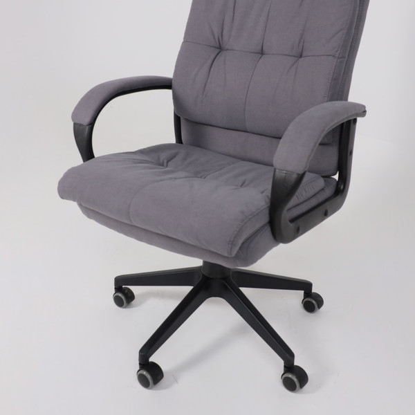 Кресло офисное AksHome Bunny