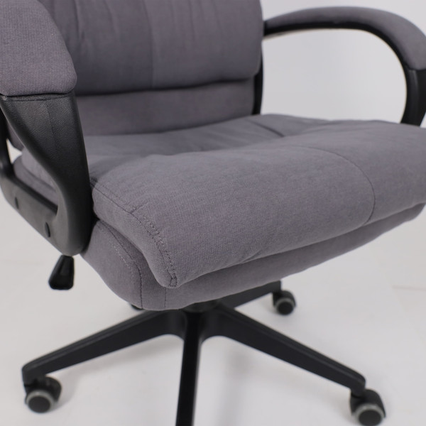 Кресло офисное AksHome Bunny