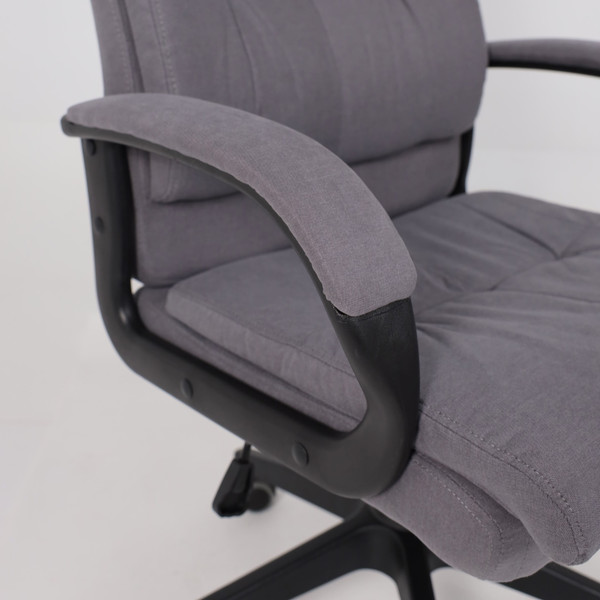 Кресло офисное AksHome Bunny