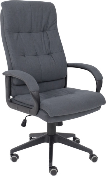 Кресло офисное AksHome Bunny - фото