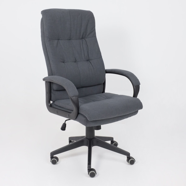 Кресло офисное AksHome Bunny