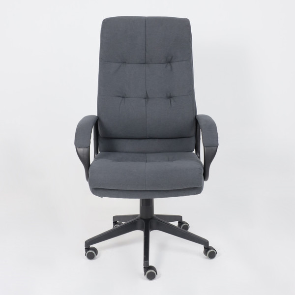 Кресло офисное AksHome Bunny