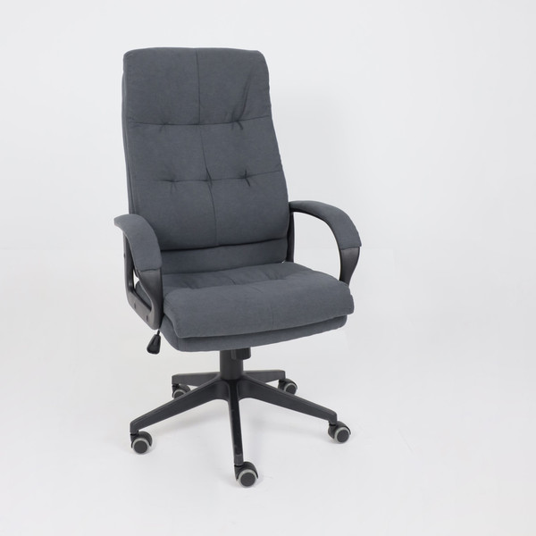 Кресло офисное AksHome Bunny