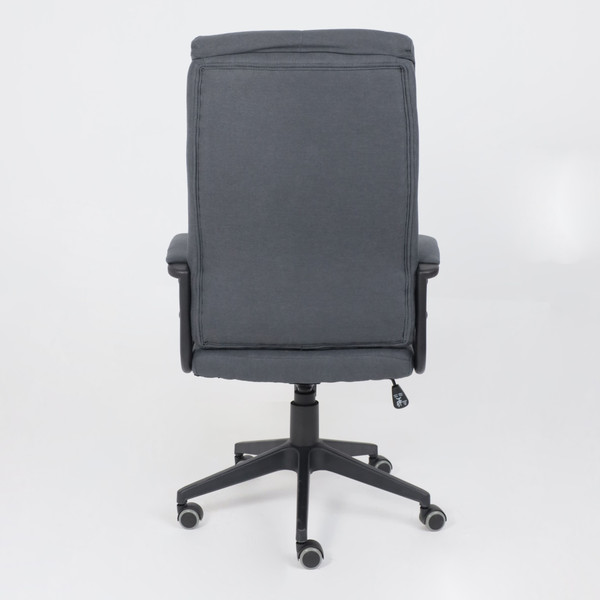 Кресло офисное AksHome Bunny