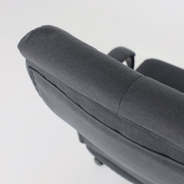 Кресло офисное AksHome Bunny