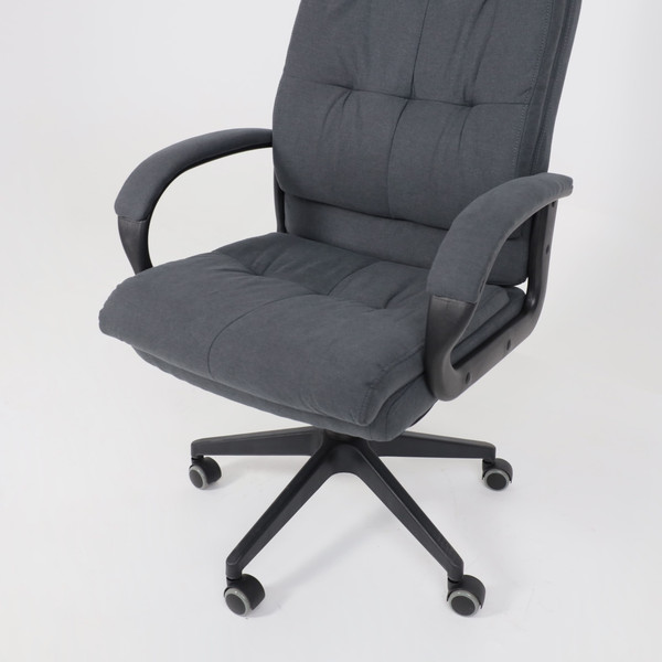 Кресло офисное AksHome Bunny