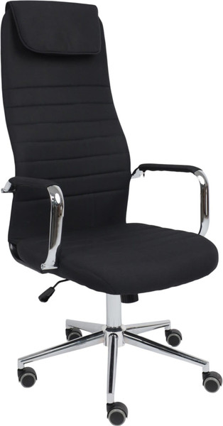 Кресло офисное AksHome Bloom - фото