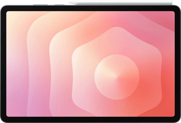 Планшет Samsung Galaxy Tab S11 5G 12GB/128GB / SM-X736BZAACAU