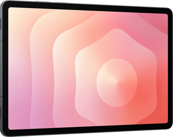 Планшет Samsung Galaxy Tab S11 5G 12GB/128GB / SM-X736BZAACAU