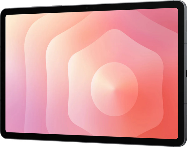 Планшет Samsung Galaxy Tab S11 5G 12GB/128GB / SM-X736BZAACAU